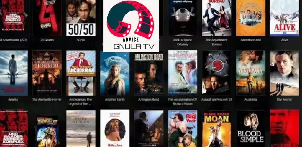Gnula TV Lite APK Download Latest Version For Android 2024 2