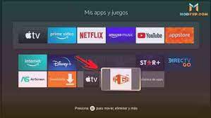 Magis TV Premium APK v12.6 Download Latest Version For Android 2023 2