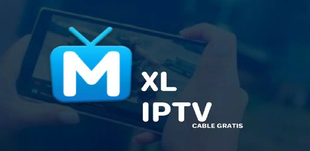 MXL TV APK v2.6.4 Download Latest Version For Android 2023 2