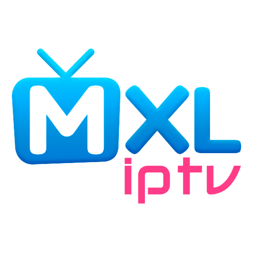 MXL TV APK v2.6.4 Download Latest Version For Android 2023 3