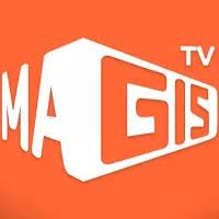 Magis TV APK Download Latest Version For Android 2024 3