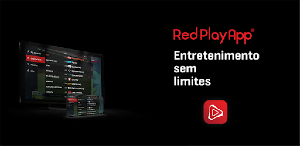 Red Play APK v3.2 Download Latest Version For Android 2023 3
