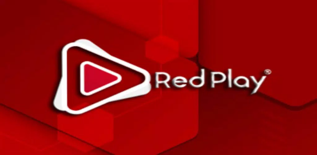 Red Play APK v3.2 Download Latest Version For Android 2023 1