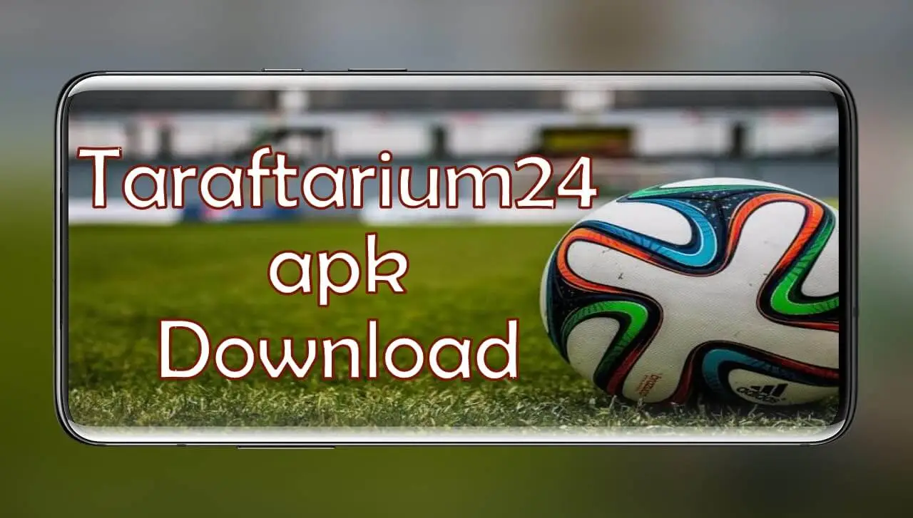 Taraftarium 24 APK v1.1 Download Latest Version For Android 2023 1