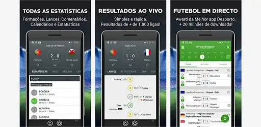 Zona Deportiva Plus APK v12.2 Download Latest Version For Android 2023 3