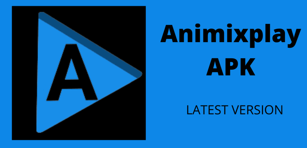 Animixplay APK Download Latest Version For Android 2024 1