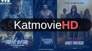 KatMovieHD APK Download Latest Version For Android 2024 2