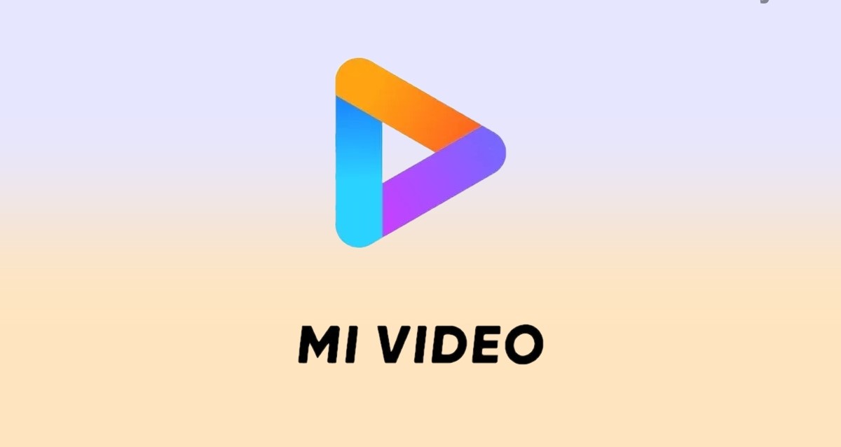 Mi Video Apk v2023092102 Download Latest Version For Android 2023 1