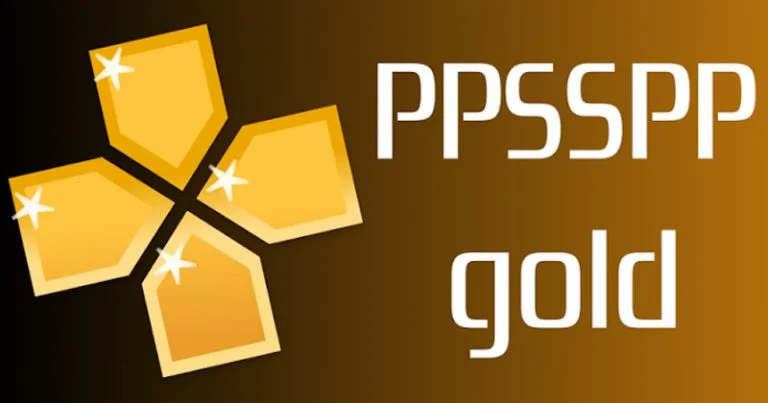 PPSSPP Gold APK Download Latest Version For Android 2024 3