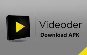 Videoder APK Download Latest Version For Android 2024 2
