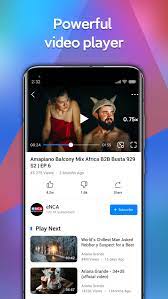 Mi Video Apk v2023092102 Download Latest Version For Android 2023 3