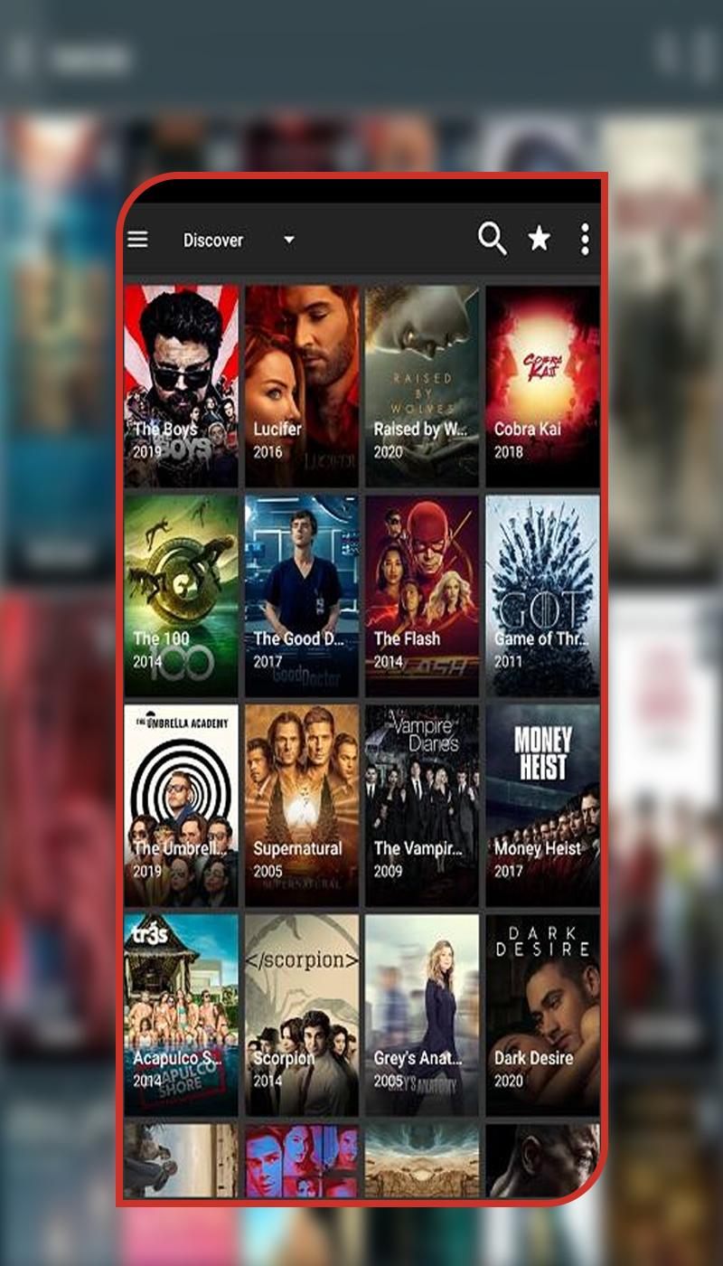 Movie Fire Apk Download Latest Version For Android 2023 2