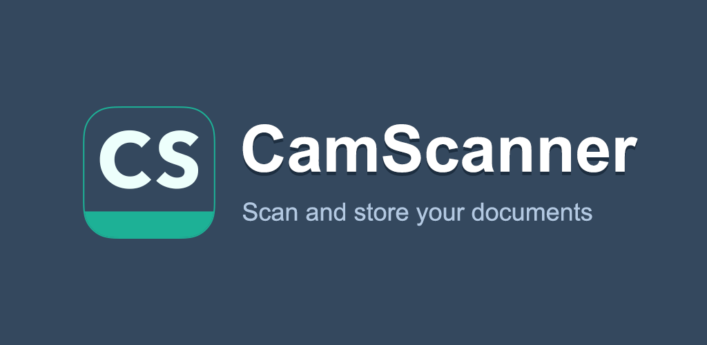 CamScanner 1