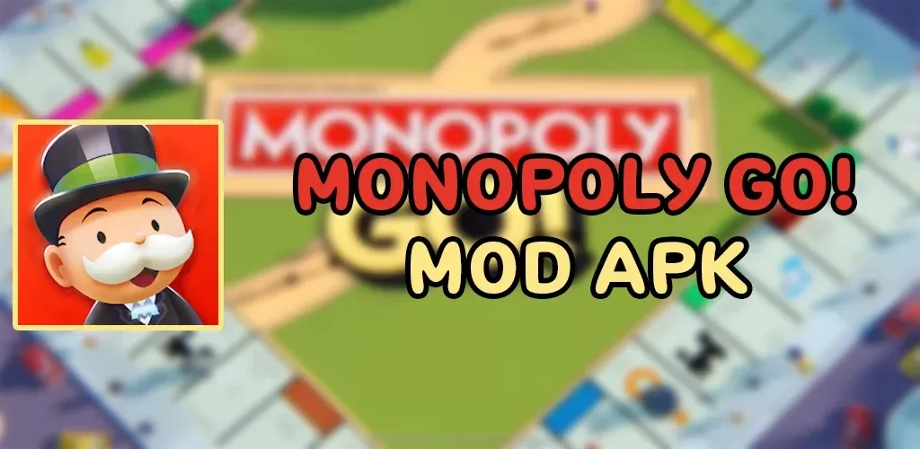 Monopoly Go 1