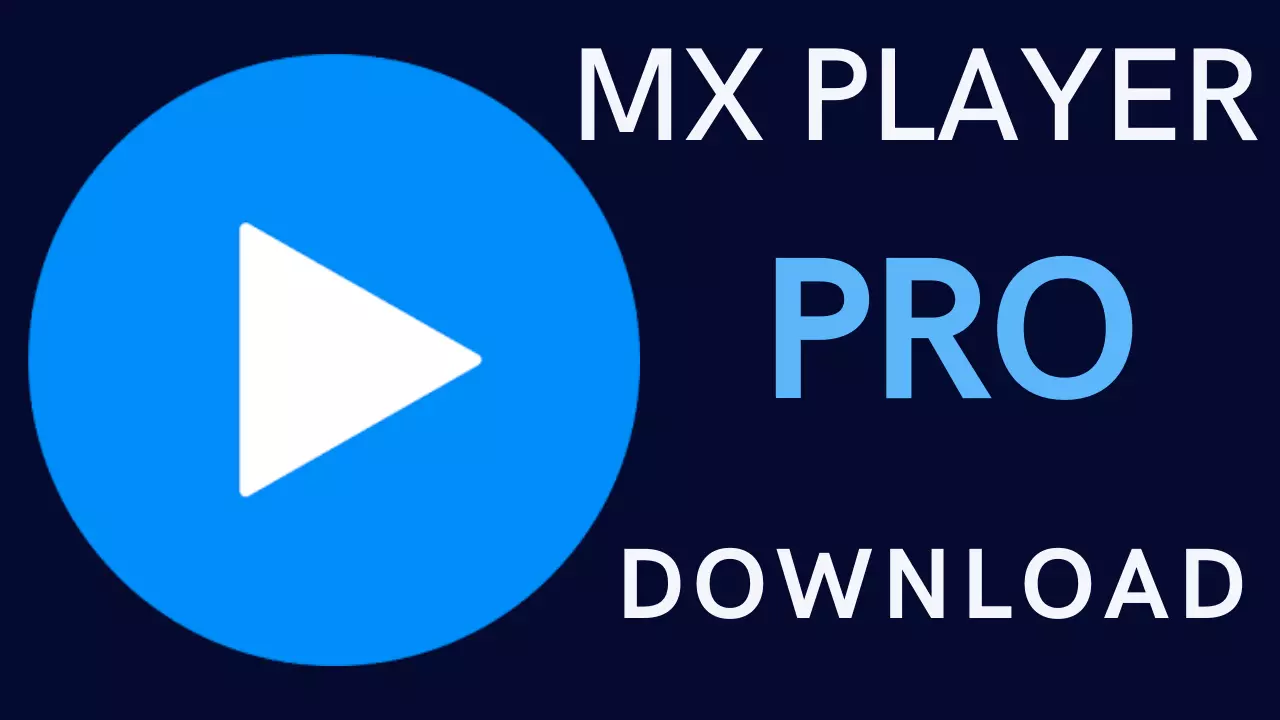 MX Player Pro Apk 3