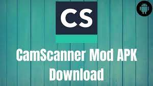 CamScanner 2