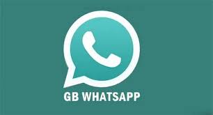 GB Whatsapp 2
