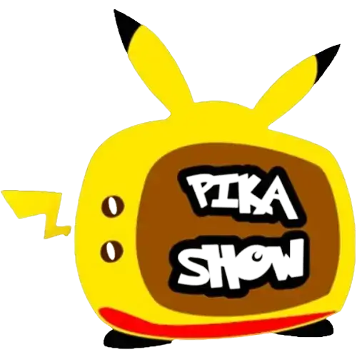 Pikashow apk