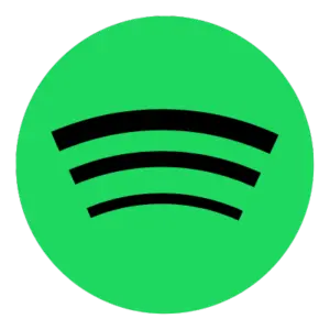 Spotify Premium APK