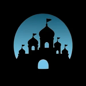 Castle APK