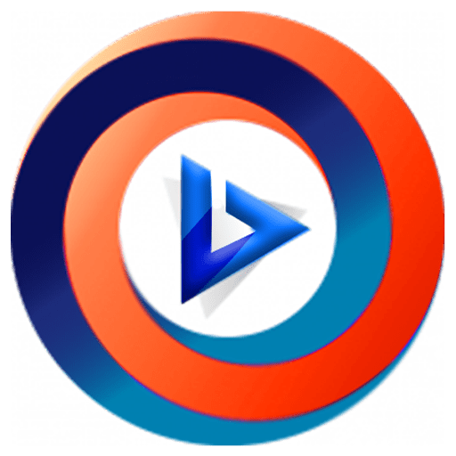 oreo-tv-apk